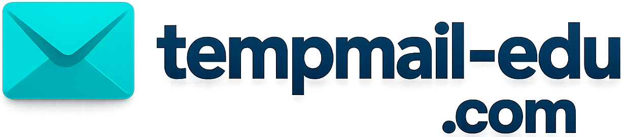 Tempmail-edu.com