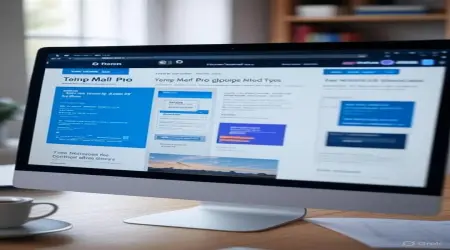 Best temp mail sites that currently work with Facebook?