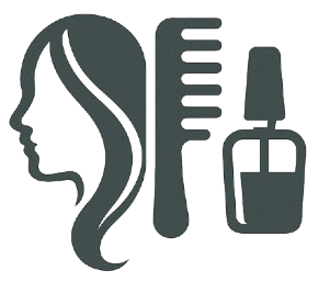 tempmail-edu.com