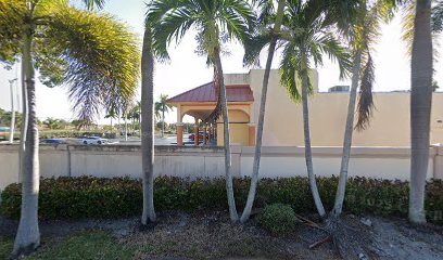 The Hair Extension Boutique