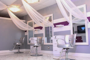 ICandy Hair Collection