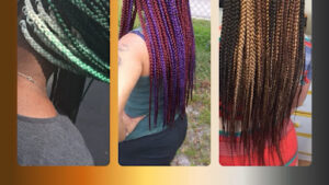 Plait Master Essentials LLC