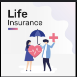 Insurance