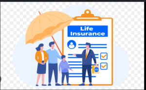 Insurance
