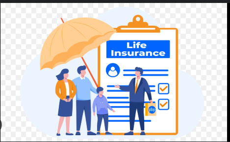 Insurance