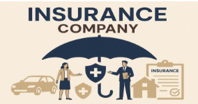 Insurance