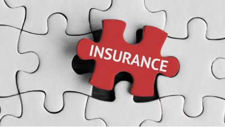 Insurance